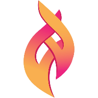 $AFIRE