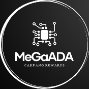 MeGaADA