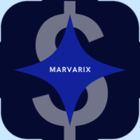 Marvarix