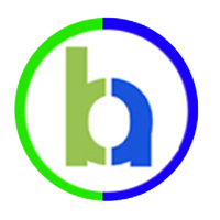 BITADX