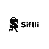 Siftli