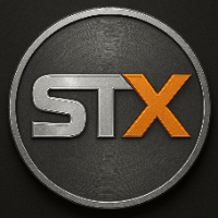 SterlingX