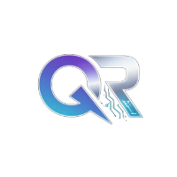 Quantumrune