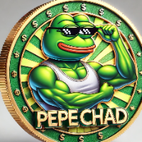 ChadPepe