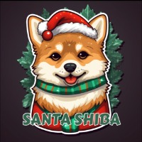 SANTASHIBA