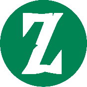 Zelda Coin