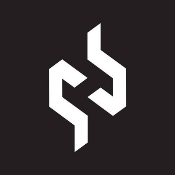 CryptoLancers
