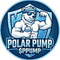 POLAR PUMP