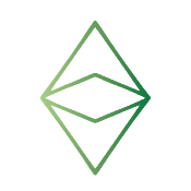 Ethereumpay