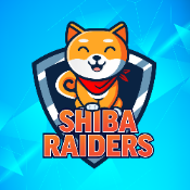 ShibaRaiders