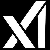 XA76P OFFICIAL LAUNCH