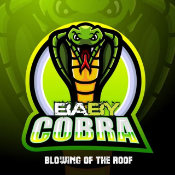 BabyCobra