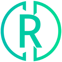 Raevorn