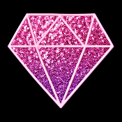 Micro Diamond