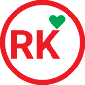 Rap Keo Group