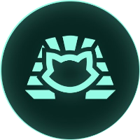 Ramses Exchange
