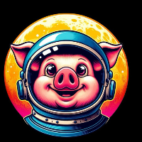 MoonHog