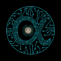 Alpha Network