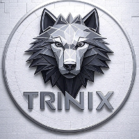 TRINIX