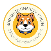 $DogeKid