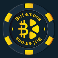 BitLemons