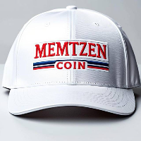 MEMTZEN