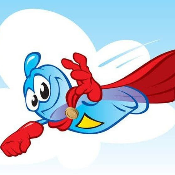 SuperCondom