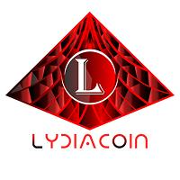 Lydia Coin