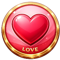 LOVEBAG