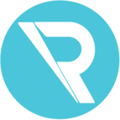 Real Projects