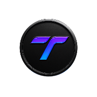 Tapzi