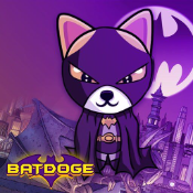 BatDoge Official
