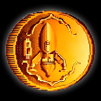Buckazoid
