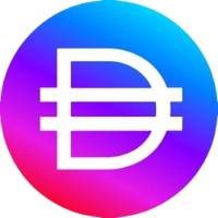 Dai