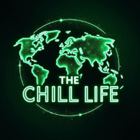 CHILL LIFE