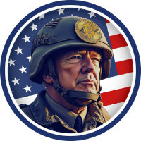 Fighter BTC