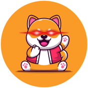 KaiKen Shiba