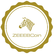 ZEEEBCoin