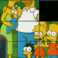 Springfield