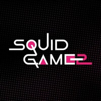 SQUID GAME 2