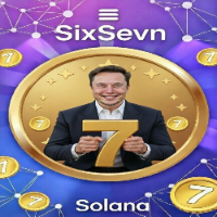 6ix7even