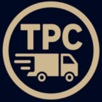 TPC