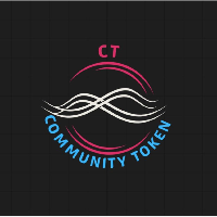 Community Token