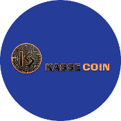 Kasse Coin
