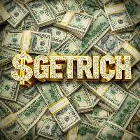 GETRICH