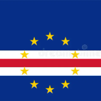 Cabo Verde