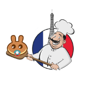 ParisBakeryToken