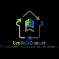 Eco built connect