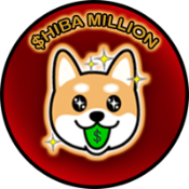 $hiba MiLLion