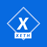XETH